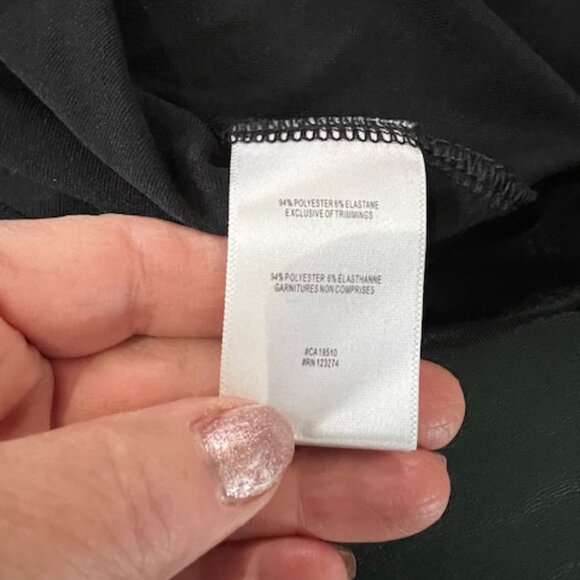 Closet Clearance Lole Racer Back Tank Size XL - Picture 4 of 8